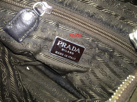 fake prada ring|real prada bag.